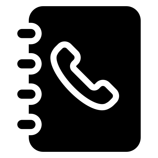 B3D19