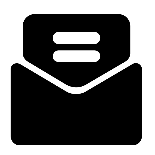 B3D19