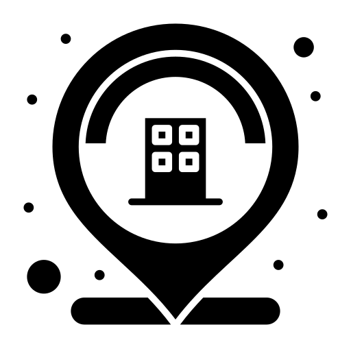 B3D19