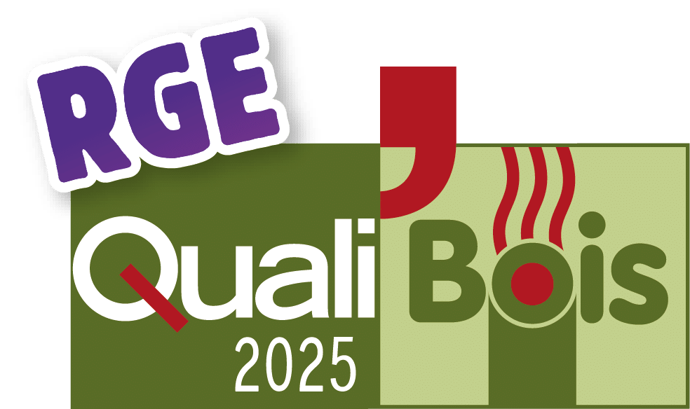 RGE Qualibois